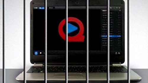 快播ios(快播免费看电影的软件)插图3