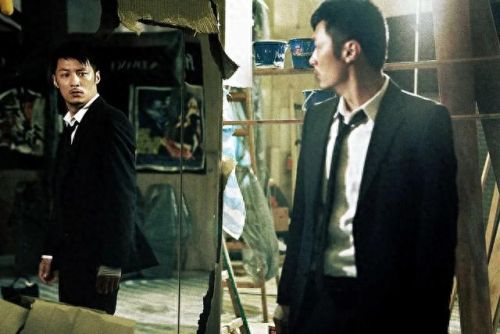 国语鬼片(鬼干事国语版)插图24 国语鬼片(鬼干事国语版)插图24