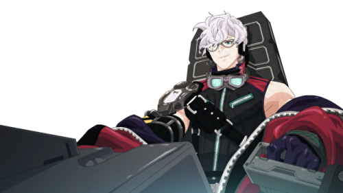 dnf机械师觉醒技能加点图(60版本女机械师觉醒)插图17 dnf机械师觉醒技能加点图(60版本女机械师觉醒)插图17