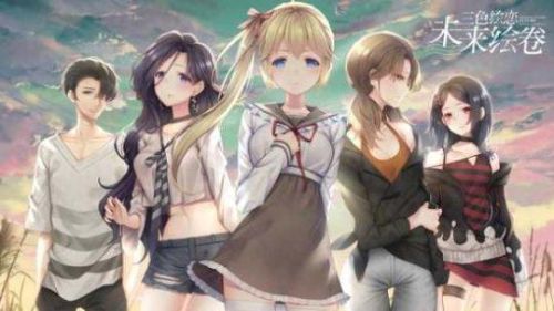 激战2幸运精华(激战2一个人玩什么职业)插图14 激战2幸运精华(激战2一个人玩什么职业)插图14