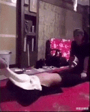 现在装备还能吃吗(装备镶嵌宝石还能换么)插图18 现在装备还能吃吗(装备镶嵌宝石还能换么)插图18