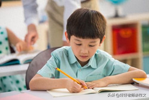 现代诗《树》艾青(艾青诗仿写5首)