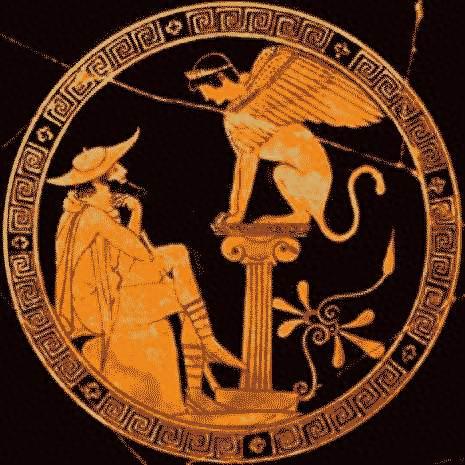 俄狄浦斯王一开始提出的悬念是(俄狄浦斯王最开始的悬念)插图7 俄狄浦斯王一开始提出的悬念是(俄狄浦斯王最开始的悬念)插图7