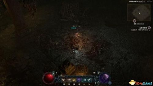 光遇第四个任务集结季(光遇集结季小金人位置)