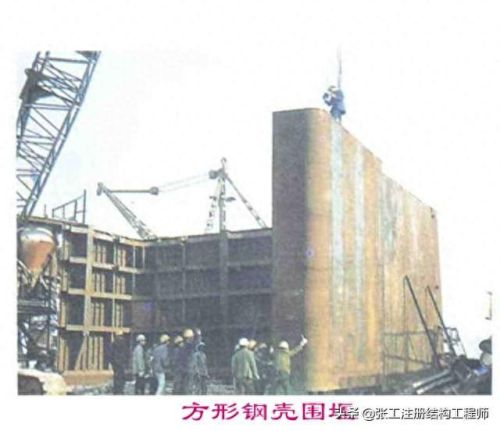 r235钢筋(2023钢筋价格行情)插图34 r235钢筋(2023钢筋价格行情)插图34