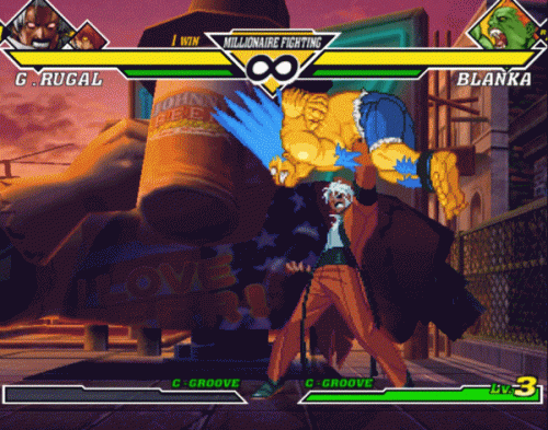 洛克王国库拉(洛克王国是什么意思)插图21