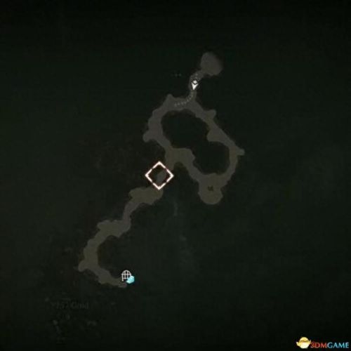 推荐地下城(dnf专区)插图17