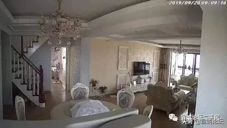 宣城论坛百姓视点(宣城头条新闻)插图