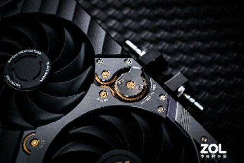 3090显卡多少钱(一张3090显卡一天收益)插图7