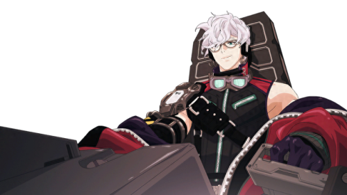 dnf机械师觉醒技能加点图(60版本女机械师觉醒)插图18 dnf机械师觉醒技能加点图(60版本女机械师觉醒)插图18