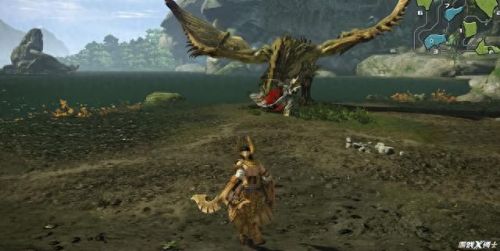 激战2什么时候公测(激战2公测时间最新)插图8 激战2什么时候公测(激战2公测时间最新)插图8