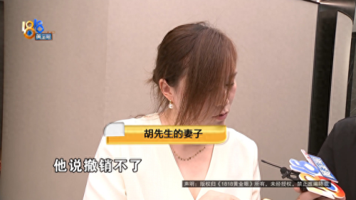 淘宝网怎么加好友(微博如何加好友)插图3 淘宝网怎么加好友(微博如何加好友)插图3