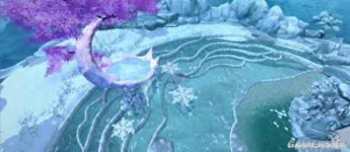 镇魔曲影锋技能搭配(镇魔曲男影刹加点图)插图1 镇魔曲影锋技能搭配(镇魔曲男影刹加点图)插图1