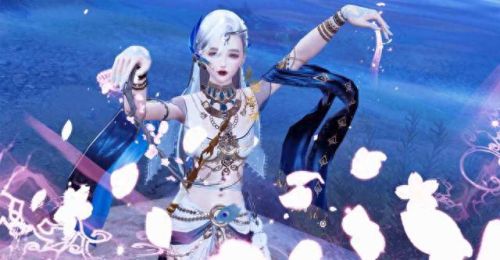 剑三旧装备怎么处理(剑三怎么退买的装备)插图 剑三旧装备怎么处理(剑三怎么退买的装备)插图