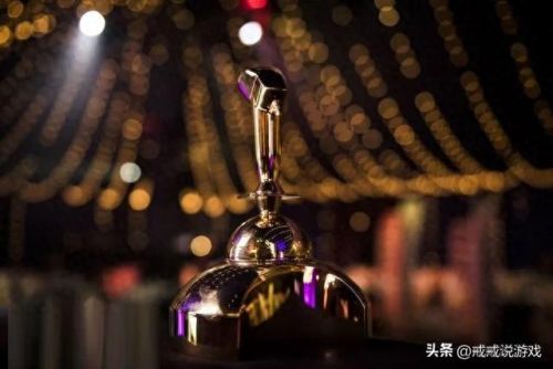 艾尔登法环联机(艾尔登法环联机和不联机有啥区别)插图3 艾尔登法环联机(艾尔登法环联机和不联机有啥区别)插图3