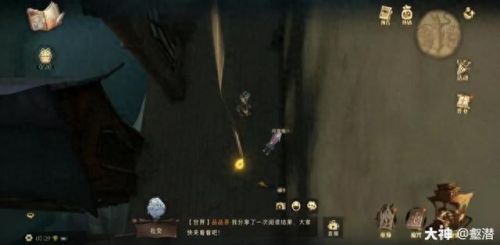 千万别给幼苗施太多龙粪(别给幼苗施太多的龙肥)