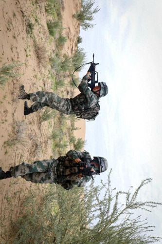 剑三黑戈壁装备 精炼(剑三精炼装备攻略)插图14 剑三黑戈壁装备 精炼(剑三精炼装备攻略)插图14