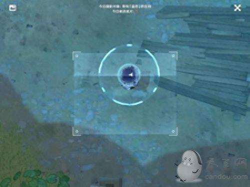 福至五彩(福至五彩紫色)插图10