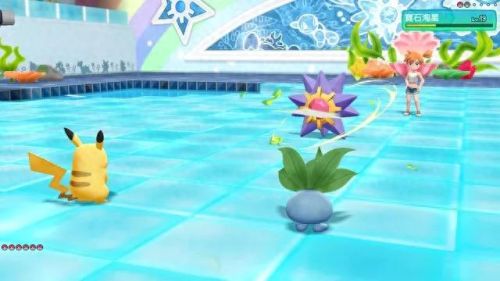 华蓝市攻略(华蓝集团最近现状)插图19 华蓝市攻略(华蓝集团最近现状)插图19