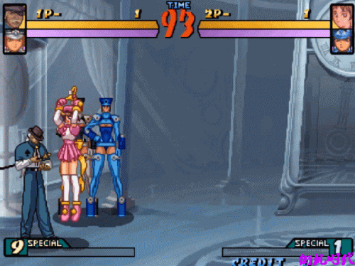 崩坏3八神樱武器(崩坏3值得拥有的武器)插图5