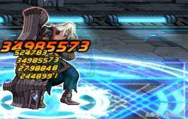 dnf永恒殿堂剑魂攻略(dnf 100级版本平民剑魂)