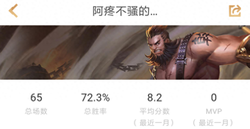 王者荣耀程咬金回血装备怎么出(程咬金什么情况回血)插图 王者荣耀程咬金回血装备怎么出(程咬金什么情况回血)插图