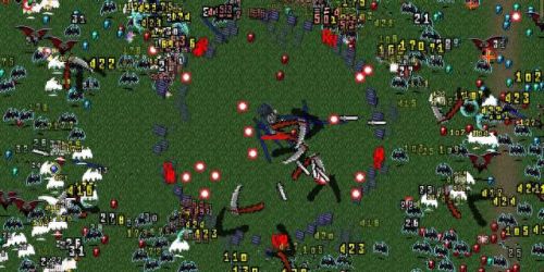 pc单机(十大最耐玩的单机电脑)插图22