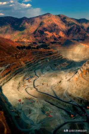 我国唯一一个用花命名的城市(以皇帝命名的城市)