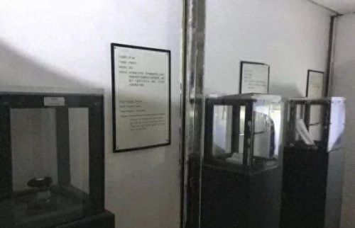 恐怖密室鬼屋1攻略大全(恐怖老屋1通关攻略全部)插图23