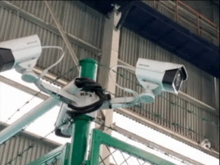 奶瓶仔qq表情包(奶瓶的表情包复制)插图7