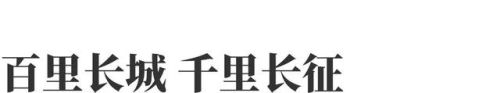 taptap游戏(taptap游戏推荐)插图13