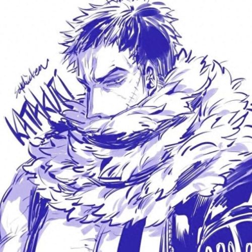 饥荒联机版艾斯技能(饥荒联机版冰霜战甲)插图2 饥荒联机版艾斯技能(饥荒联机版冰霜战甲)插图2