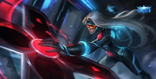 v字仇杀者布兰德(布兰德艾米利亚)插图47