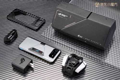 可以随意触摸内部位的游戏手机版(互动触摸型游戏手机版)插图1