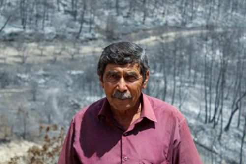 援助之手(援助之手什么意思)插图11 援助之手(援助之手什么意思)插图11