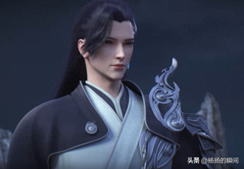 绝世仙王朱雀装备(绝世仙王雷霆装备)插图5 绝世仙王朱雀装备(绝世仙王雷霆装备)插图5