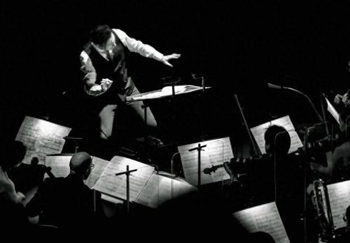 无限火力什么时候结束2023(无限火力2023年10月几天)插图3 无限火力什么时候结束2023(无限火力2023年10月几天)插图3