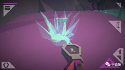 墨菲怪石武器(墨菲军事武器)插图7 墨菲怪石武器(墨菲军事武器)插图7