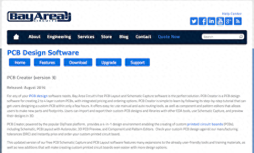 pcb电路板设计软件(pcb设计一般月收入)插图34