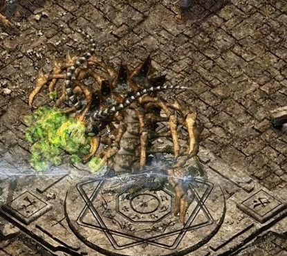 屠龙传奇(屠龙传奇小说全集)插图2