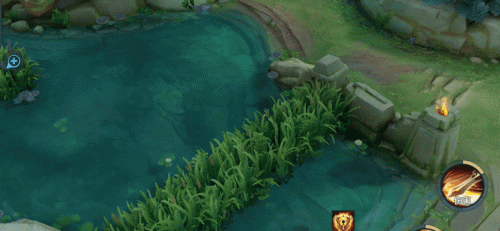 王者荣耀和英雄联盟有什么区别(联盟和王者哪个好玩)插图21 王者荣耀和英雄联盟有什么区别(联盟和王者哪个好玩)插图21