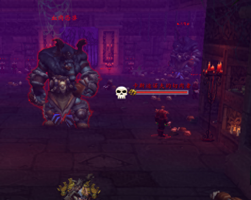 怎么去潘达利亚(魔兽潘达利亚的黄金莲怎么得)插图58