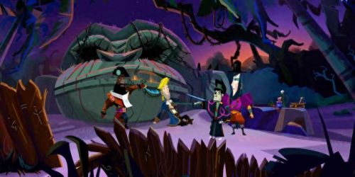 pc单机(十大最耐玩的单机电脑)插图7