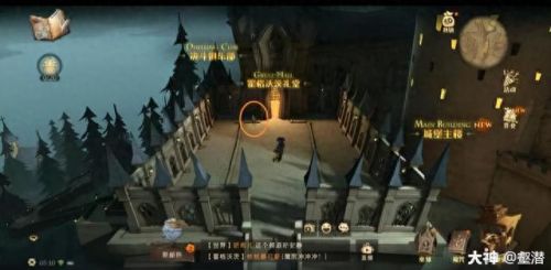 千万别给幼苗施太多龙粪(别给幼苗施太多的龙肥)插图19