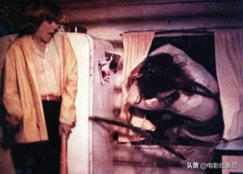 鬼片电影大全最恐怖片(免费1000部鬼片)插图3