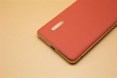 卓越桌面便签(ios便签桌面)插图13