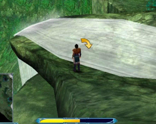 仙剑98柔情版攻略(仙剑98柔情版缺点)插图3