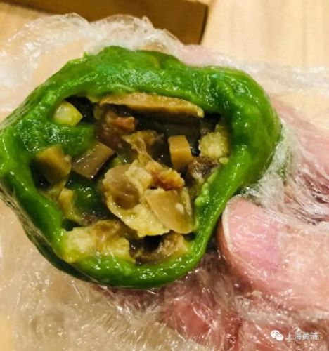 梦幻西游看起来怪怪的青团(梦幻西游金团)插图4