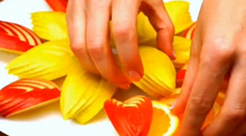 气球鬼技能(气球鬼)插图5