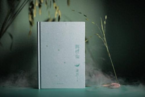 创造与魔法鹊桥仙(创造与魔法仙王)插图6